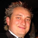 steve hawes - @steviebob28 - Twitter