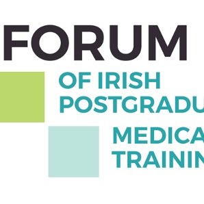 Forum of Irish Postgraduate Training Bodies