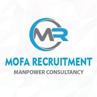 Manpower Recruitment Services from India.
https://t.co/7C9zEhqX25