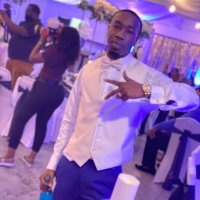 johnathan whitfield (@whitfield_it_is) 's Twitter Profile