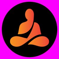 Heart2Heart Relaxing Music (@heart2heartmus) 's Twitter Profile