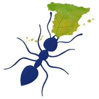 Mapant_es (@mapantes) 's Twitter Profile