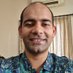 Sudhanshu Sawlani (@sasawlani) Twitter profile photo Sudhanshu Sawlani (@sasawlani) Twitter profile photo