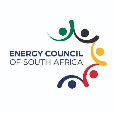 The Energy Council of South Africa will play a leading and collaborative role in the development and transition of the country’s energy sector #EnergyCouncilSA