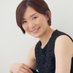 堀内祐里 (@horico65) Twitter profile photo 堀内祐里 (@horico65) Twitter profile photo