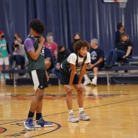 Bryce Shoto (@bryceshoto) 's Twitter Profile