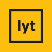 Lowther Creatives (@lowtheryouth) 's Twitter Profile Photo Lowther Creatives (@lowtheryouth) 's Twitter Profile Photo