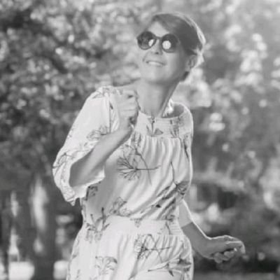 NurayGamze's profile picture. ataturkcuyum ve hep oyle kalacagım ömrümün sonuna kadar🎯🎯🎯🎯