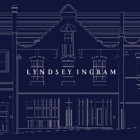 Lyndsey Ingram (@ingram_lyndsey) 's Twitter Profile