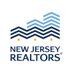 New Jersey REALTORS (@nj_realtors) Twitter profile photo New Jersey REALTORS (@nj_realtors) Twitter profile photo