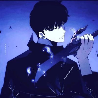 G-Neo 🌌 (Apevegeta Is Z Tier)さんのプロフィール画像