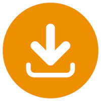 TheVidBot - DownvideoBot Savevidbot (@thevidbot) 's Twitter Profile Photo TheVidBot - DownvideoBot Savevidbot (@thevidbot) 's Twitter Profile Photo