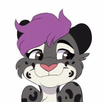 27 y/o snep, genderfluid, Demisexual, Draws, Latina, Weeaboo, horror/true crime enthusiast.