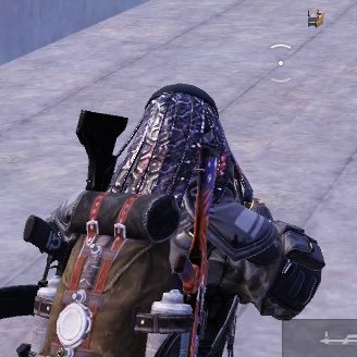 Sahiljitsingh22's profile picture. am sahiljit singh 19❤️ love gaming