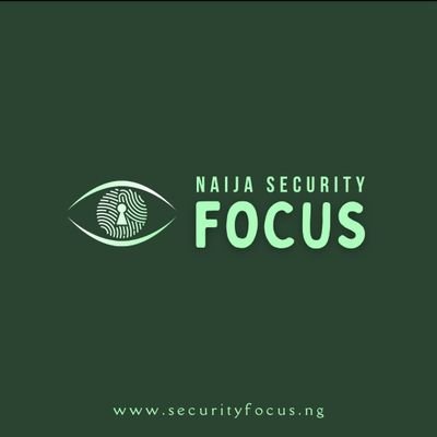 SecurityFocusNG Profile Picture