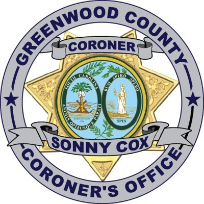 To serve & protect the interest of the community by maintaining the highest level of professionalism & integrity while determining the cause & manner of death.