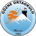 GÖZNE ORTAOKULU (@gozneo) Twitter profile photo GÖZNE ORTAOKULU (@gozneo) Twitter profile photo