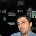 Cem Yeniasır (@CemYeniasr) Twitter profile photo
