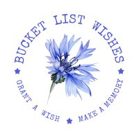 Bucket List Wishes (@blwishes) 's Twitter Profile