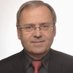 Andreas Urbich (@a_urbich) Twitter profile photo Andreas Urbich (@a_urbich) Twitter profile photo
