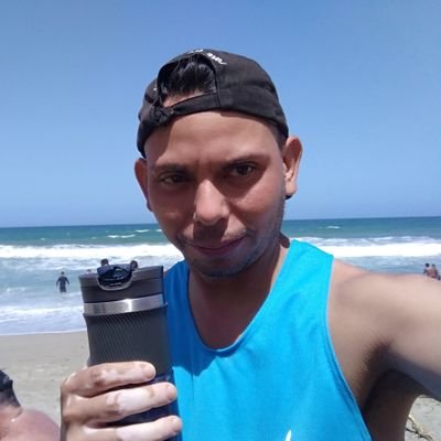 yanger138's profile picture.