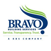 BRAVO! Building Services, a KBS Company(@BravoGroupNews) 's Twitter Profile Photo