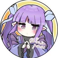 ヒマジンブレイカー(YeSU) (@himajingoroshi) Twitter profile photo