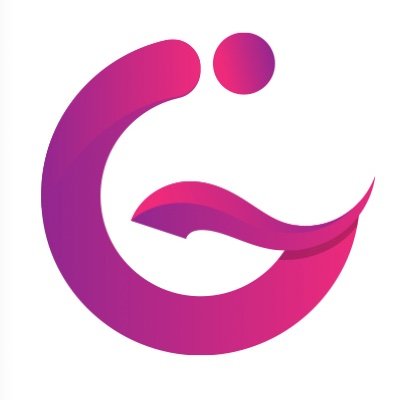 GutersonWeb's profile picture. 