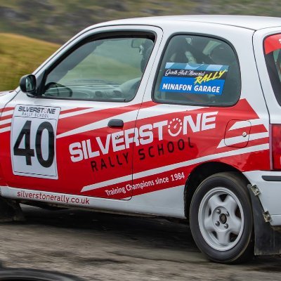 BARS Rally School | Rally Experiences for Adults & Children | Official Partner of F1000 Junior Championship. 01327 857413 or office@silverstonerally.co.uk