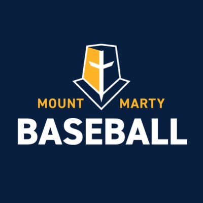 Mount Marty University Baseball