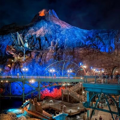 oKYjMD2QPosaI4T's profile picture. 