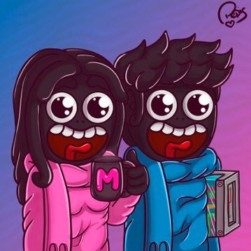 Mahracats's profile picture. Só mais uma por aqui ✨💅🏻 Adm/ programadora do @Labirintoblet @meuhabblet Locutora @Habbletcreate