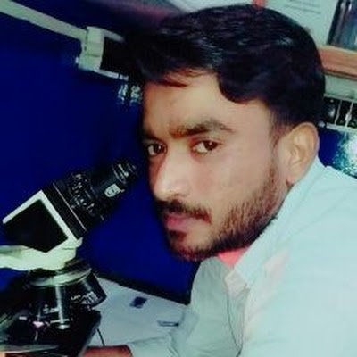 MohdRiy89780187's profile picture. Mohd Riyasat