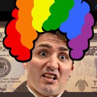 KlownReport (Prime Instigator of Canada)(@KlownReport) 's Twitter Profile Photo