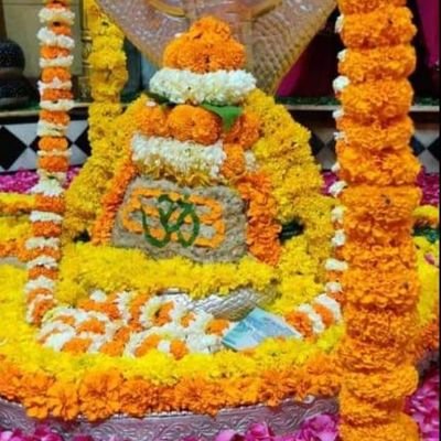 Vishal81740457's profile picture. I am an simple person