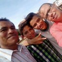 glenda mcdowell - @mcdowellg24 - Twitter