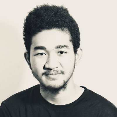 chpecson's profile picture. Front End Developer