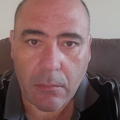 tchello2009br's profile picture. 