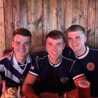 Connor Martin (@connoremartin1) 's Twitter Profile