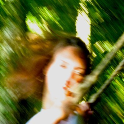 Writer, Lake-swimmer, Bookseller
FRSL
she/her
rep @PortyLiterary
Books inc: Much with Body; Recovering Dorothy; Some Of Us Just Fall; The Company of Owls