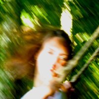 Polly Atkin (@pollyrowena) 's Twitter Profile