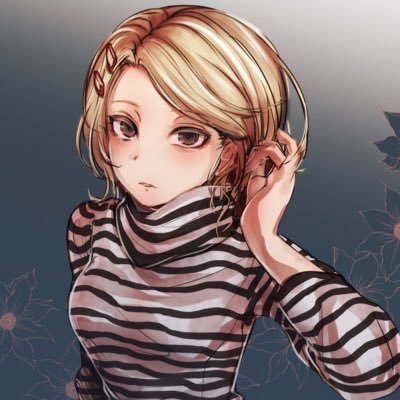 dolltouka Profile Picture