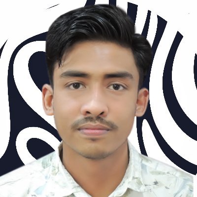 inazimx's profile picture. Digital Marketer | Social Media Marketing & Advertising | Ads Campaign Specialist | on /off page seo | Lead Generation Expert | Data Entry  | Shopify