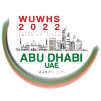 WUWHS Daily (@wuwhsdaily) 's Twitter Profile