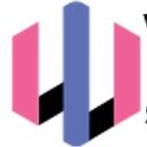 WebtoniQ Profile