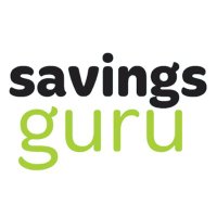 The Savings Guru (@savingsguruuk) 's Twitter Profile