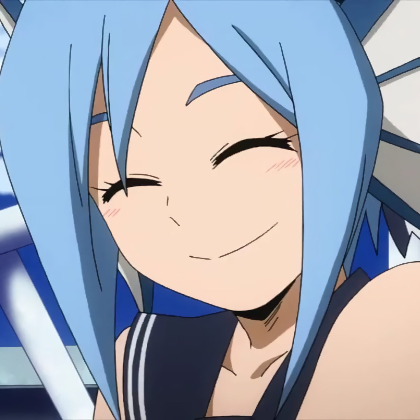 inativa.さんのプロフィール画像