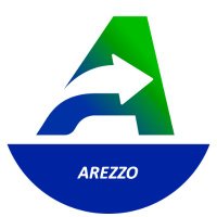 @Arezzo_In_Azione(@ArezzoInAzione) 's Twitter Profile Photo