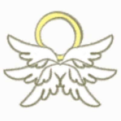 Sephenomenon🍐さんのプロフィール画像