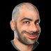 Orestis Konstantinidis (@orestiskon) Twitter profile photo Orestis Konstantinidis (@orestiskon) Twitter profile photo